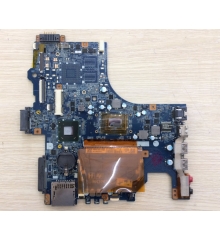 Mainboard Sony svf142 i3 HK8 (DA0HK8MB6E0) 